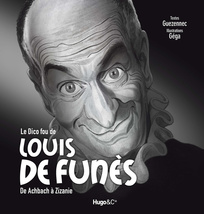 Le-dico-de-Louis-de-Funes_book_full