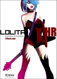 Lolita-HR-eidola-1