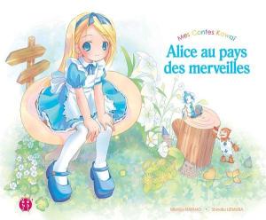 alice (1)