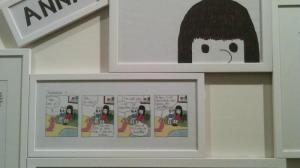 annaetfrogaExpo-8-1200x675