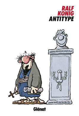 antitype