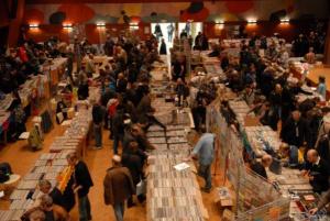 Photo NR / PATRICE DESCHAMPS 