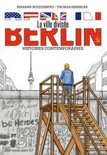 berlin (1)