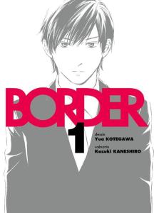 border (2)