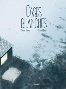 cases blanches (1)