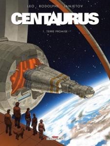 centaurus (1)