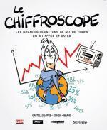 chiffroscope