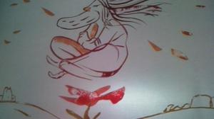 contesdessines-7-1200x675