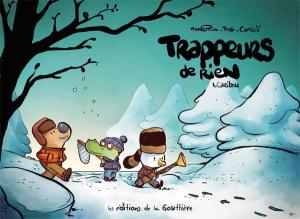 couv_trappeurs