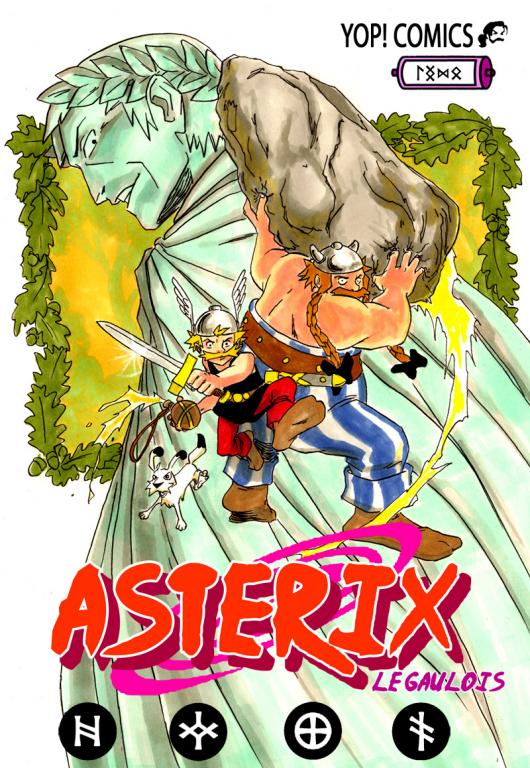 couverture-astc3a9rix-no-densetsu-800