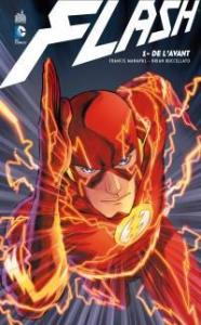 flash (1)