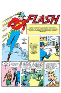 flash (4)