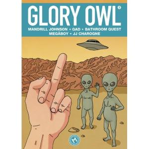 glory-owl-2