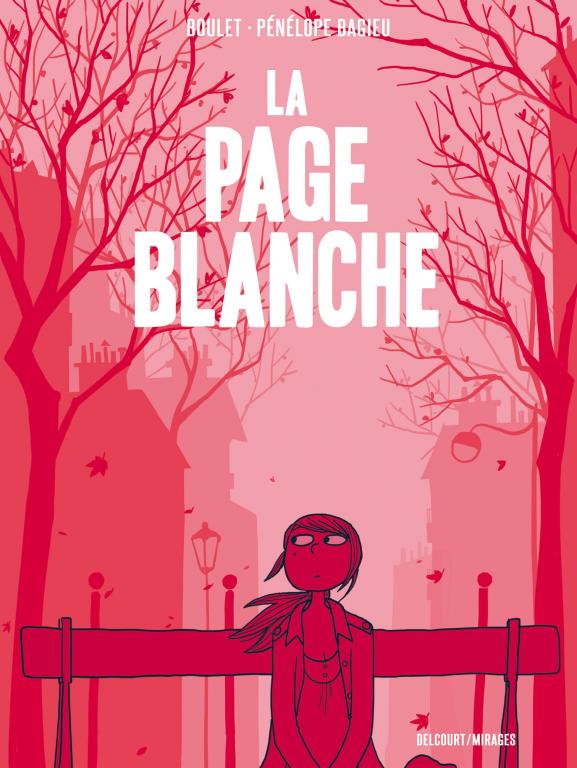 la_page_blanche_couverture (1)
