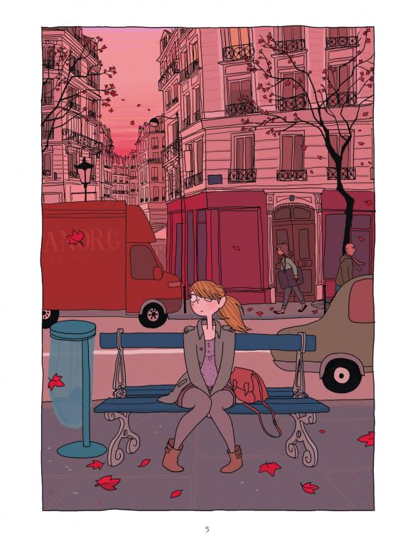 la_page_blanche_planche01