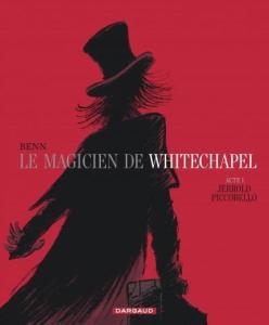 magicien de whitechapel (1)