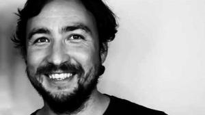 maire-du-poset-1200x675