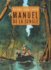 manuel de la jungle (1)