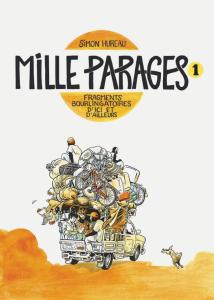 mille parages (1)