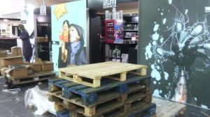 montagedesbulles-17-1200x675