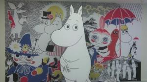 moominsExpo-4-1200x675