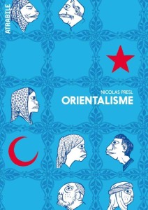 orientalisme