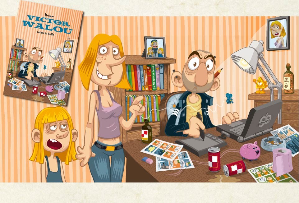 portofolio2013-victor-walou