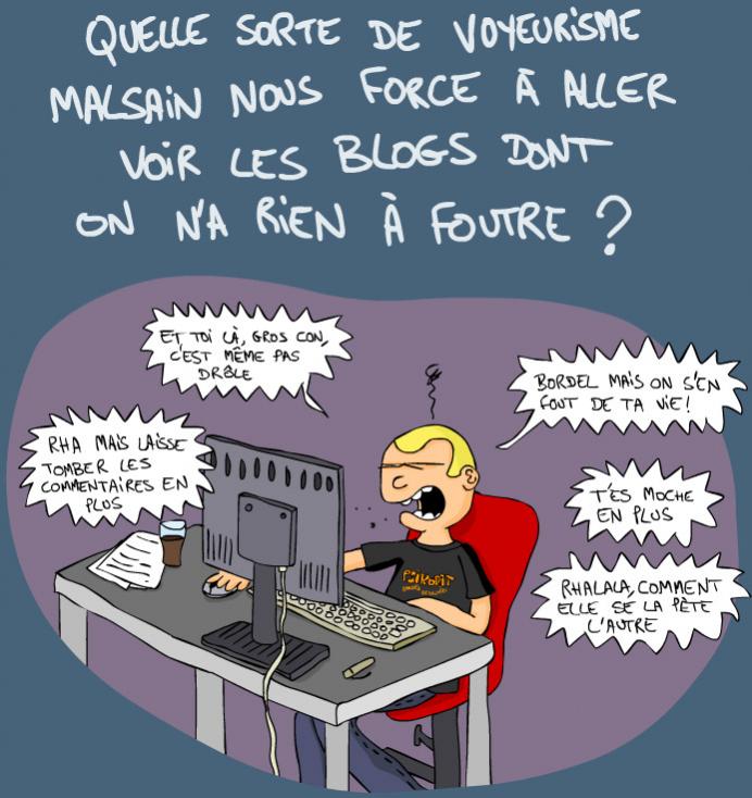 Kek Kek / Zanorg.com