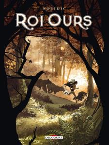 roi ours (2)