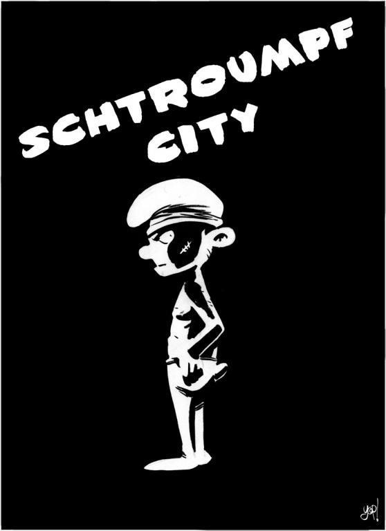 schtroumpf-city-cover-blog