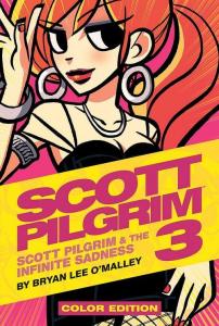 scott pilgrim 3 (1)