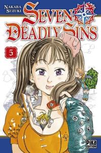 seven-deadly-sins,-tome-5-507196