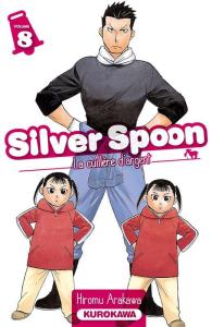 silver spoon (1)