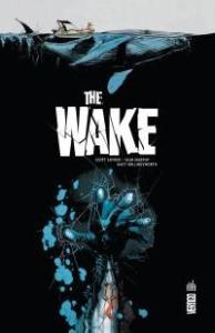 the wake (1)