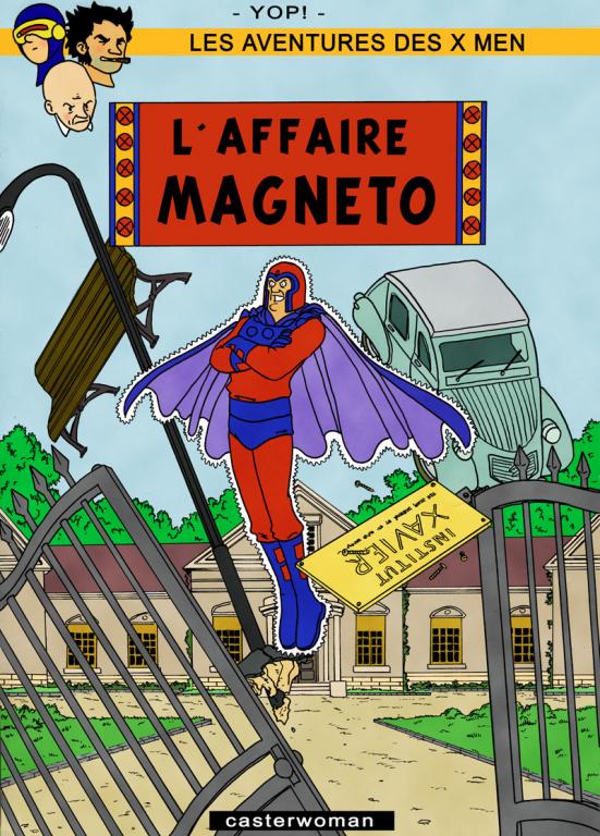 x-men-tintin-affaire-magneto