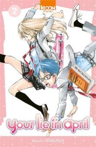 your lie in april (3)