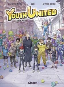 youth united (1)
