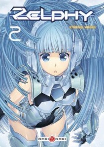 zelphy 2