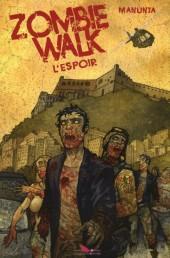 zombie walk (1)