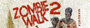 zombie walk (3)