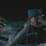 Joyeux Noël le film