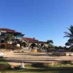 Maison d'été de Al Capone