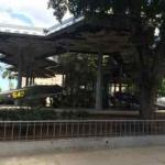 Le Musée de la Révolution - La Havane