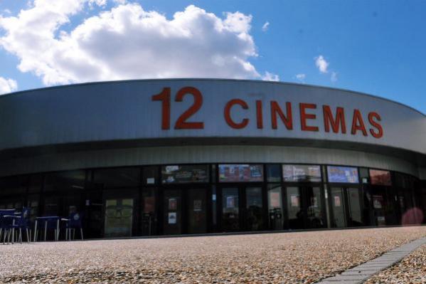 L'empire CGR va-t-il s'étendre sur Tours-Nord ?