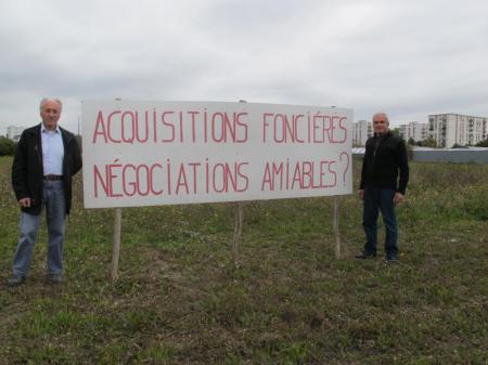 ZAC Plessis-Botanique (3)