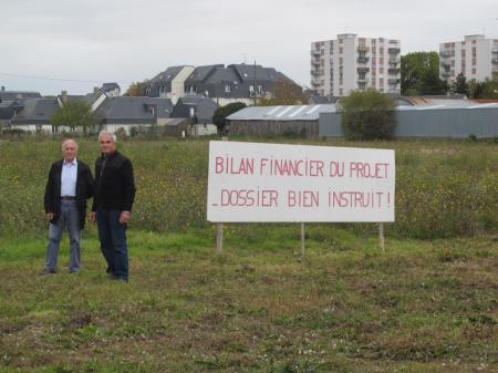 ZAC Plessis-Botanique (4)