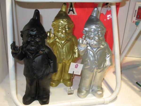 Mais où vont-ils chercher tout ça?