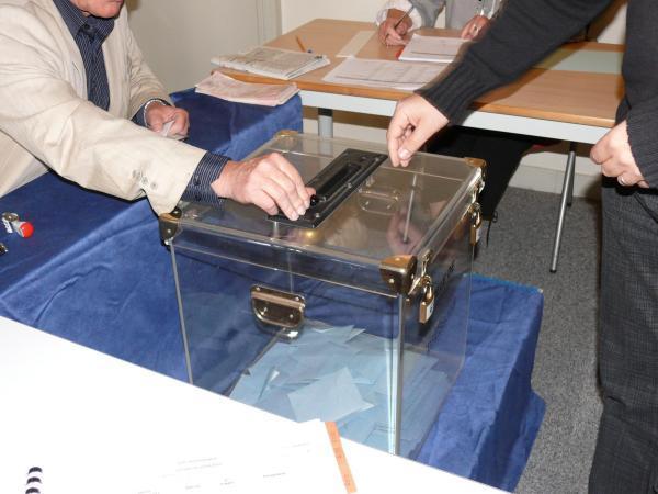 Super-Mufle vote pour la partié.