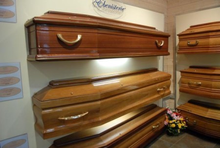 Pas pressé d'essayer...