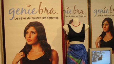 Le êve des femmes ou celui des hommes?